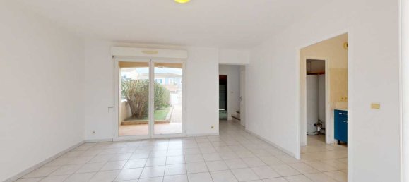 Villa de 3 dormitorios en Canet-en-Roussillon, France No. 191630 16