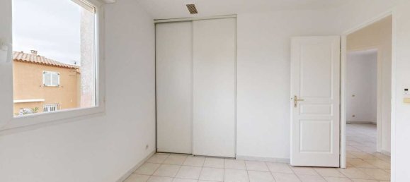 Villa de 3 dormitorios en Canet-en-Roussillon, France No. 191630 17