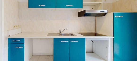 Villa de 3 dormitorios en Canet-en-Roussillon, France No. 191630 9