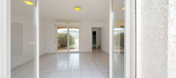 Villa de 3 dormitorios en Canet-en-Roussillon, France No. 191630 14