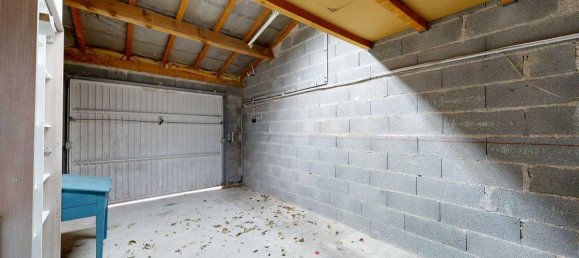 Villa de 3 dormitorios en Canet-en-Roussillon, France No. 191630 26