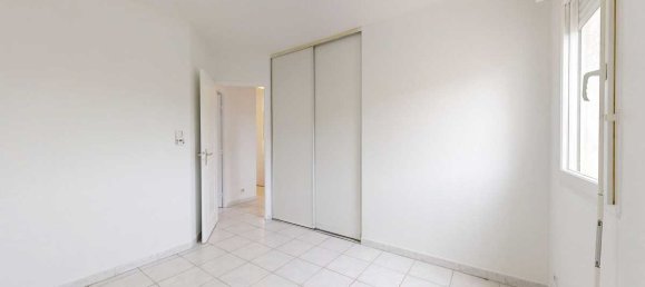 Villa de 3 dormitorios en Canet-en-Roussillon, France No. 191630 23