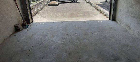 24m² Garage in Mondovì, Italy No. 278439 6