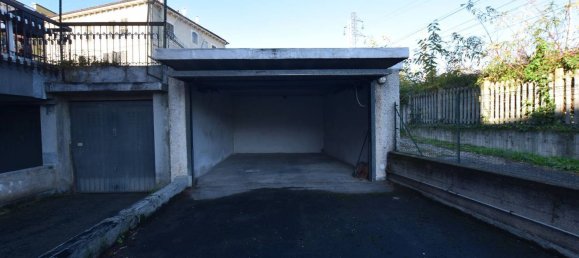 24m² Garage in Mondovì, Italy No. 278439 3