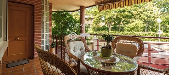 7 غرف نوم منزل في Alcala de Henares, Spain رقم 179599 4