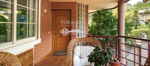 7 غرف نوم منزل في Alcala de Henares, Spain رقم 179599 5