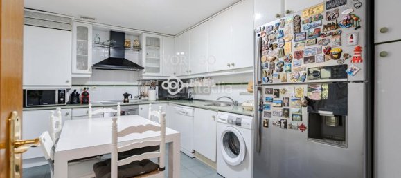 7 غرف نوم منزل في Alcala de Henares, Spain رقم 179599 15