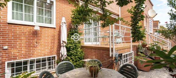 7 غرف نوم منزل في Alcala de Henares, Spain رقم 179599 27