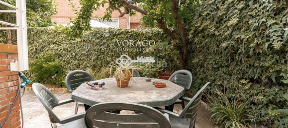 7 غرف نوم منزل في Alcala de Henares, Spain رقم 179599 31