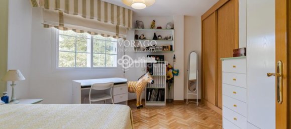 7 غرف نوم منزل في Alcala de Henares, Spain رقم 179599 35