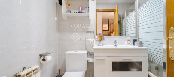 7 غرف نوم منزل في Alcala de Henares, Spain رقم 179599 39