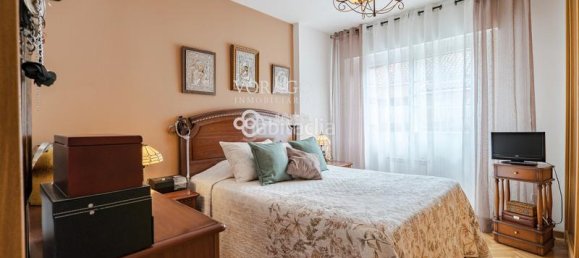 7 غرف نوم منزل في Alcala de Henares, Spain رقم 179599 50