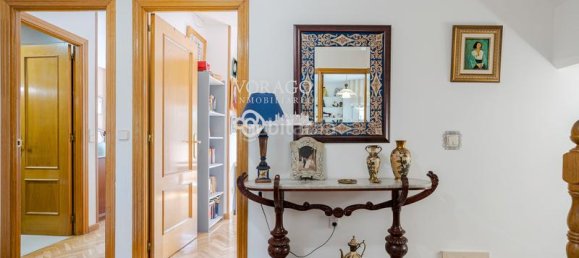 7 غرف نوم منزل في Alcala de Henares, Spain رقم 179599 37