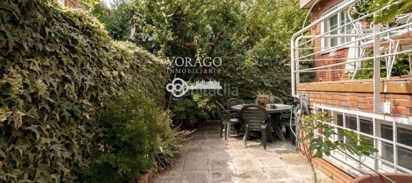 7 غرف نوم منزل في Alcala de Henares, Spain رقم 179599 29