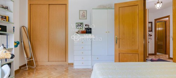 7 غرف نوم منزل في Alcala de Henares, Spain رقم 179599 36