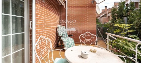 7 غرف نوم منزل في Alcala de Henares, Spain رقم 179599 28