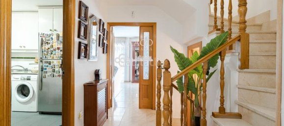 7 غرف نوم منزل في Alcala de Henares, Spain رقم 179599 13