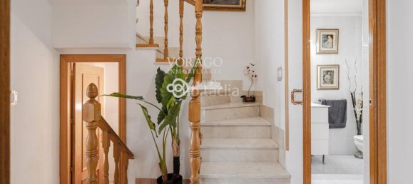 7 غرف نوم منزل في Alcala de Henares, Spain رقم 179599 11