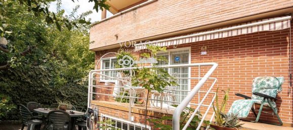 7 غرف نوم منزل في Alcala de Henares, Spain رقم 179599 30