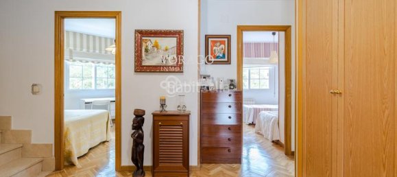 7 غرف نوم منزل في Alcala de Henares, Spain رقم 179599 47