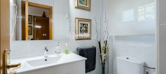 7 غرف نوم منزل في Alcala de Henares, Spain رقم 179599 14