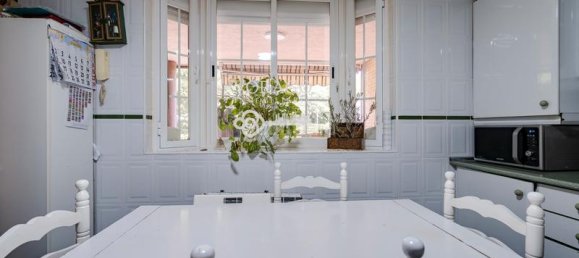 7 غرف نوم منزل في Alcala de Henares, Spain رقم 179599 17