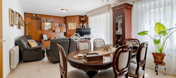 7 غرف نوم منزل في Alcala de Henares, Spain رقم 179599 21