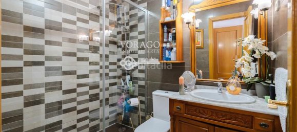 7 غرف نوم منزل في Alcala de Henares, Spain رقم 179599 49