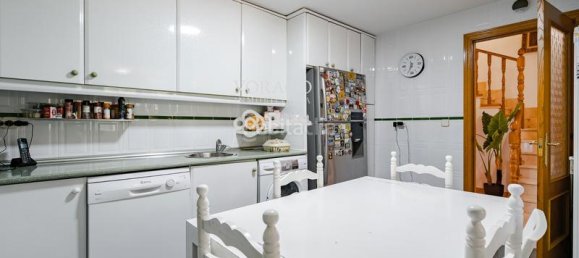 7 غرف نوم منزل في Alcala de Henares, Spain رقم 179599 18