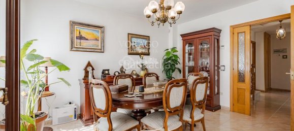 7 غرف نوم منزل في Alcala de Henares, Spain رقم 179599 23