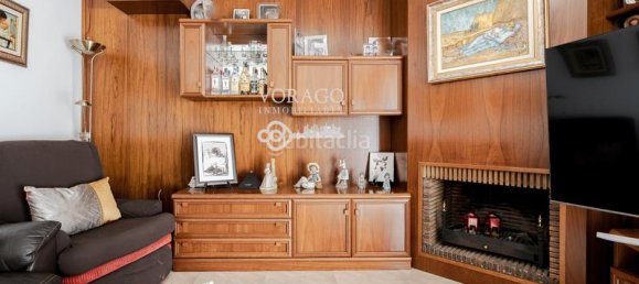 7 غرف نوم منزل في Alcala de Henares, Spain رقم 179599 24