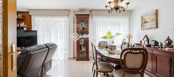 7 غرف نوم منزل في Alcala de Henares, Spain رقم 179599 20