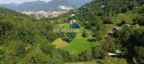 2-Zimmer Haus in Pradalunga, Italy, Nr. 316093 15