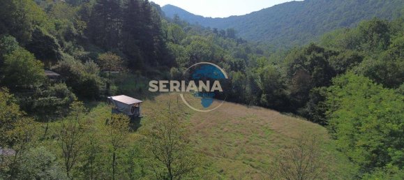 2-Zimmer Haus in Pradalunga, Italy, Nr. 316093 23