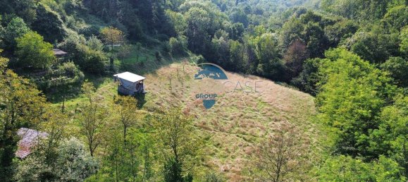 2-Zimmer Haus in Pradalunga, Italy, Nr. 316093 13