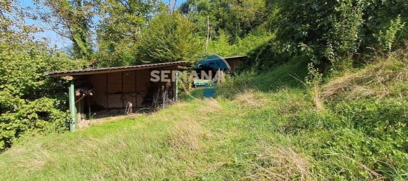 2-Zimmer Haus in Pradalunga, Italy, Nr. 316093 10