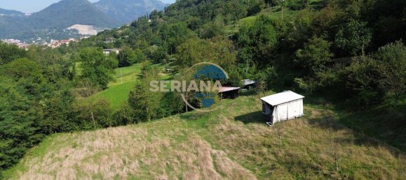 2-Zimmer Haus in Pradalunga, Italy, Nr. 316093 16