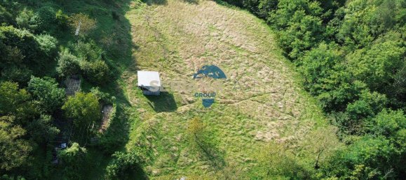 2-Zimmer Haus in Pradalunga, Italy, Nr. 316093 38