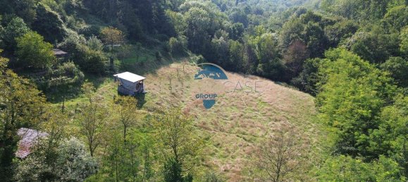 2-Zimmer Haus in Pradalunga, Italy, Nr. 316093 18