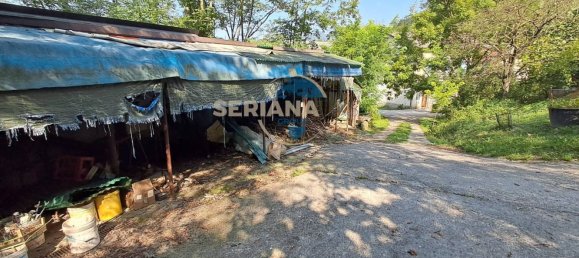 2-Zimmer Haus in Pradalunga, Italy, Nr. 316093 6