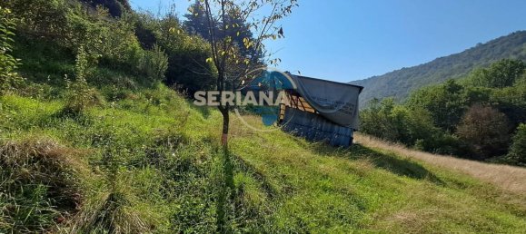 2-Zimmer Haus in Pradalunga, Italy, Nr. 316093 12