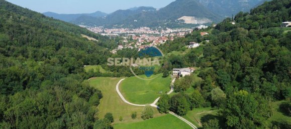 2-Zimmer Haus in Pradalunga, Italy, Nr. 316093 19