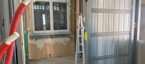 4 chambres Villa à Zelo Buon Persico, Italy No. 362248 6