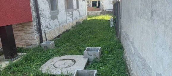 4 chambres Villa à Zelo Buon Persico, Italy No. 362248 18