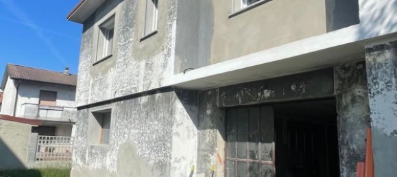 4 chambres Villa à Zelo Buon Persico, Italy No. 362248 13