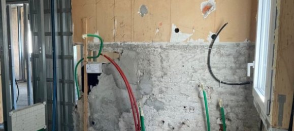 4 chambres Villa à Zelo Buon Persico, Italy No. 362248 7