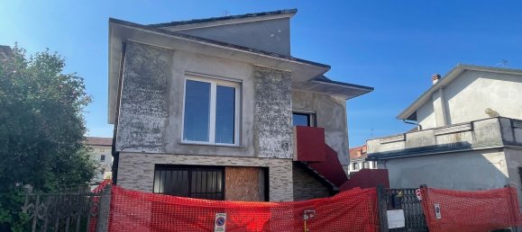 4 chambres Villa à Zelo Buon Persico, Italy No. 362248 20