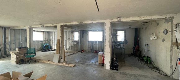 4 chambres Villa à Zelo Buon Persico, Italy No. 362248 10