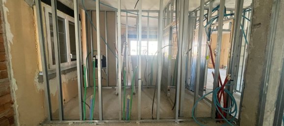 4 chambres Villa à Zelo Buon Persico, Italy No. 362248 5