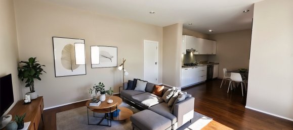 4 chambres Villa à Zelo Buon Persico, Italy No. 362248 23